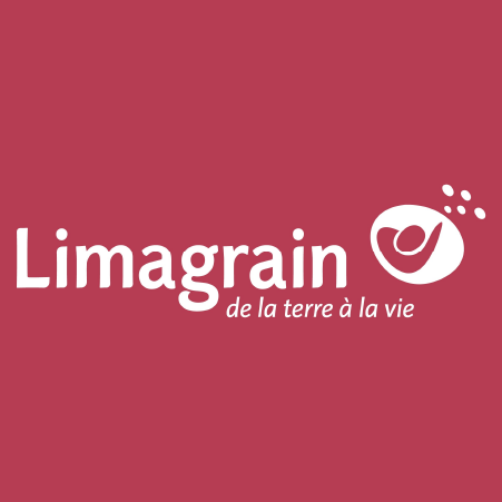 limagrain logo